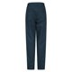 thumbnail image 3 of Mountain Warehouse - Pantalones Trek II para Mujer (Marino), 3 of 4