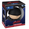 thumbnail image 1 of Figura de Vinil Funko POP Dorbz Daredevil Masked Vigilante, 1 of 2