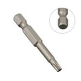 thumbnail image 4 of 5Inch/125Mm Circular Saw Blade Carbide Tipped Wood Cutting Disc 30 Teeth For Woodworking Forangle Grinder/Woodworking Table, 4 of 6