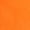 orange, variant on Peach Hip Lifting Sports Shorts for Women, High Waist and Waist Tightening for Slimming, Running Training for Hip Speed Drying, Three Point Tight Pants