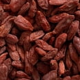 thumbnail image 2 of Frontier Co-op Whole Goji Berries, 16 oz. Bag, 2 of 5