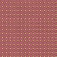 thumbnail image 1 of Ahgly Company Machine Washable Indoor Square Transitional Crimson Red Area Rugs, 6' Square, 1 of 7