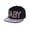 Black, variant on Under $5 Mens Baseball Cap Adjustable Original Sequins Classic Low Profile Cotton Hat Unconstructed Plain Cap Men Women Men'S Athletic Baseball Fitted Cap Orange One Size