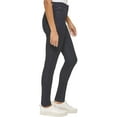 thumbnail image 2 of Calvin Klein Ladies' High Rise Jeans Pants (Delmar, 12), 2 of 4
