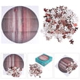 thumbnail image 4 of 1 Set Lightweight Decompression Practical Reusable Jigsaw Puzzle Friends, 4 of 6