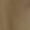 Khaki, variant on Toddler Children Boys Trousers Elastic Waist Full-Length Cargo Vocation Comfortable Khaki Pants Size 6 Months-12 Months