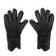 thumbnail image 1 of Protectores de dedos de látex para niños y jóvenes, guantes de fútbol antideslizantes para adultos y niños Fivean unisex, 1 of 2