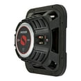 thumbnail image 4 of Kicker 46L7T122 12" Solo-Baric L7T Shallow-Mount Dual 2-Ohm Voice Coil Subwoofer, 4 of 6