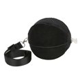 thumbnail image 4 of Con cuerda de fiJación Abrenamiento Asistido por swing de, Pelota Inteligente DE, Corrección de Postura de Swing de, Para Corrección de Postura de Accesorios, 4 of 7