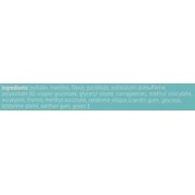 Cool Mint Listerine Pocketpacks 288 Breath Strps (2 Pack)