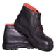 thumbnail image 1 of Bota Segurirey Industrial 640 con Casco de Poliamidas, 1 of 2