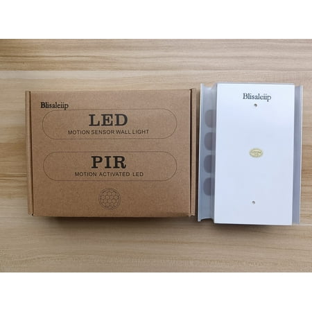 

Blisaleiip Wall Lamp Indoor Home