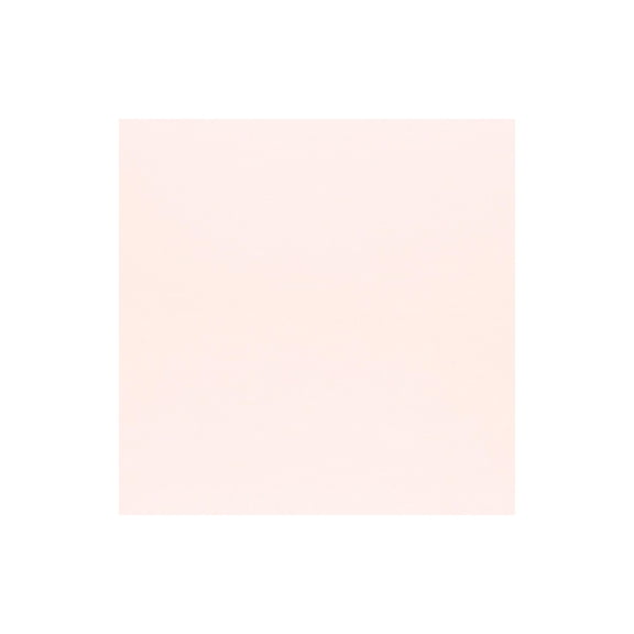 PA Paper Accents Muslin Cardstock 12" x 12" Peach Blush, 73lb colored cardstock paper for card making, scrapbooking, printing, quilling and crafts, 25 piece pack