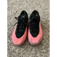 thumbnail image 3 of Adi-das AE 1 Low Mural Basketball Men's Sneaker Shoes Size US 6 (Women's 7), 3 of 6