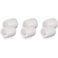 thumbnail image 1 of Filtro de reemplazo desechable Nispira CPAP Compatible con Pari Vios Ultra II Trek y Trek S 6 Filtros, 1 of 1