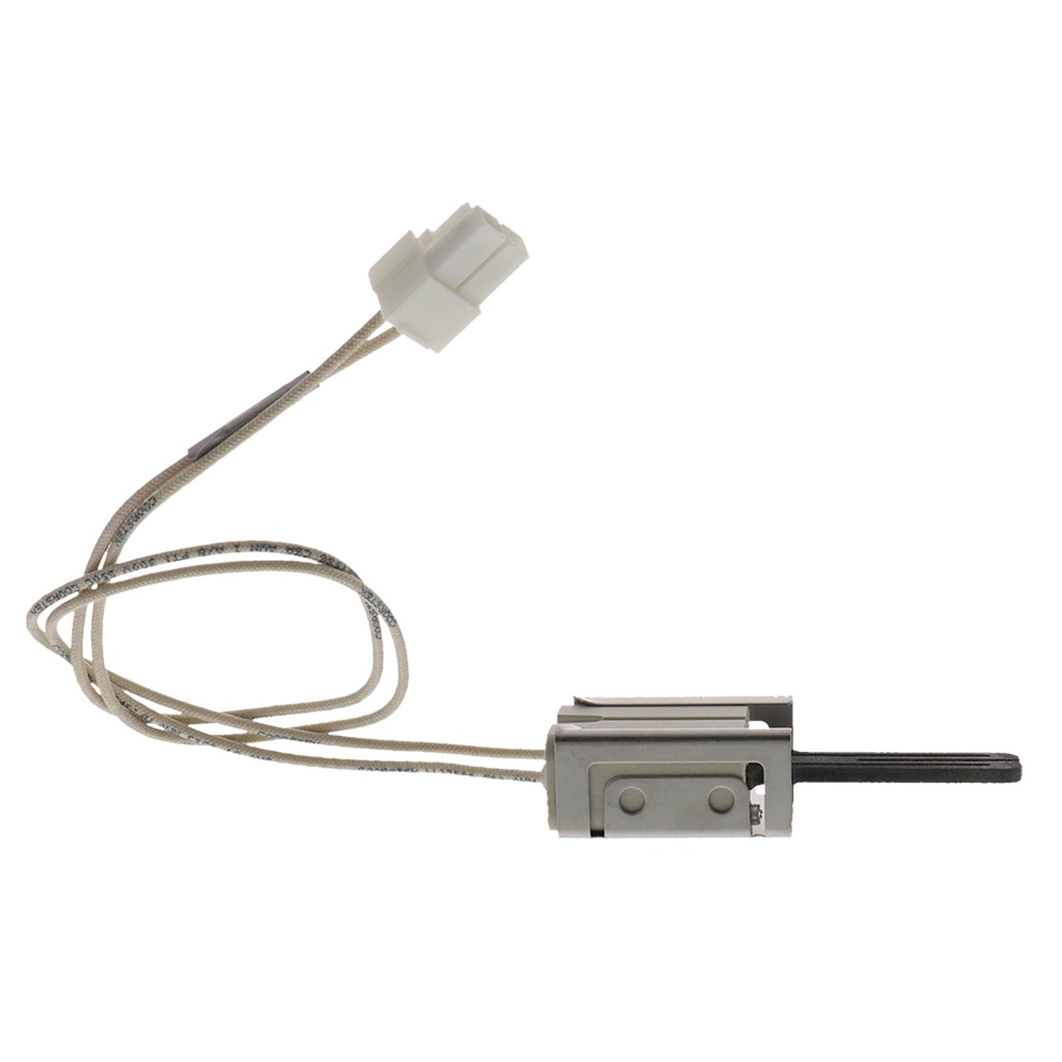 ERP Replacement Gas Oven Igniter for Frigidaire Part Number 1513415, 316489403, 316489403