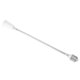 thumbnail image 5 of Encendiendo Adaptador de extensión flexible para lámpara E27-E27 Base de elongación del convertidor (39,5 cm), 5 of 8