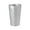 175ml-Silver, variant on Stainless Steels Coffee Cup Double Wall Stackable Water Tumblers Stackable Drinking Cups Wine Glasses Teas Cups
