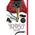 thumbnail image 1 of Pre-Owned Tangled Up in You (Mass Market Paperback) 0061178039 9780061178030, 1 of 1