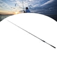 thumbnail image 3 of <p>Luminous Fishing Rod, Carbon Deep Sea Offshore General Fishing Rod Carbon Casting Rod Fishing Rod Luminous Casting Rod  Replacement For Fishing Rod For Rivers</p>, 3 of 7