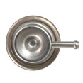 thumbnail image 4 of High quality coolant temperature oil temperature sensor 5149077AB, 4 of 4