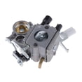thumbnail image 2 of koolsoo Carburetor Replacement For MS171//MS201/MS211, Fit For ZAMA C1Q-S269 Carb, 2 of 7