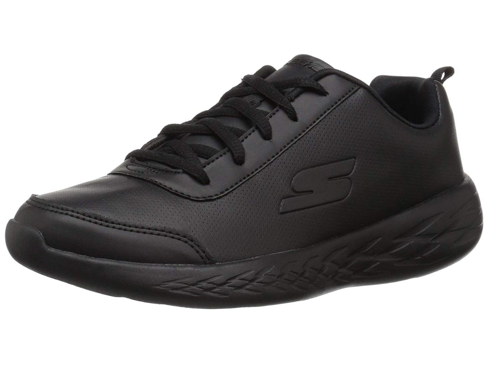comprar skechers lace up sneakers
