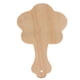 thumbnail image 3 of Espejo De Mano De Madera Sin Terminar De 2x10 Piezas Para Manualidades De Bricolaje Para BLESIY Espejo de madera sin terminar, 3 of 8