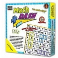 thumbnail image 5 of Edupress EP-LRN2349 Mathématiques Tableau de Bord Multiplication & Division, 5 of 5
