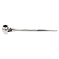 thumbnail image 2 of Llave de trinquete de trinquete Podger de andamio de 19-21 mm Llave de tubo de trinquete para trabajo Sharpla Llave de trinquete de trinquete, 2 of 7