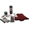 thumbnail image 2 of Barbuzzo Wine Tasting Party Kit, 2 of 3
