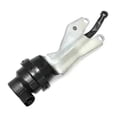 thumbnail image 2 of Car Intake Manifold EGR Vacuum Cell A6511410369 for E-Class W212 2009-2016, 2 of 5