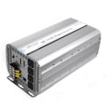 thumbnail image 1 of Aims Power PWRINV500024W 5000 Watt 24 Volt Power Inverter, 1 of 3