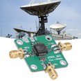 thumbnail image 4 of High Frequency Transducer, Wide Dynamic Range Mixer Module 0.1-500MHz  For HF VHF Receiver For Quadrature Modulation For  Base Station, 4 of 8