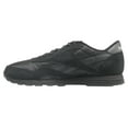 thumbnail image 3 of Reebok Classic Nylon Men's Running Shoes Size 11, 3 of 6