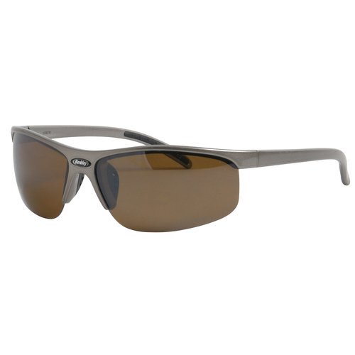 09962 Fishing Sunglasses