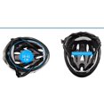 thumbnail image 2 of Adjustable Unisex Bike MTB Helmet with Comfort Liner, 2 of 5