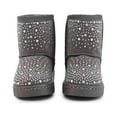 thumbnail image 4 of Shone Ankle Boots - Stylish Fall/Winter Footwear, 4 of 6