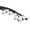 thumbnail image 5 of ACCEL 9001C Spark Plug Wire Set, 5 of 6