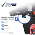 thumbnail image 3 of Motocicleta Vento Crossmax 170 2024, 3 of 8