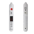 thumbnail image 4 of Pluma de Plasma profesional para eliminar manchas oscuras, pigmento para eliminar tatuajes, verrugas, Lifting de ojos, cuidado de la piel, eliminación de lunares, 4 of 5