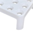 thumbnail image 3 of Sistema de racks de secado de botellas Zulema Accesorios portatil, 3 of 8