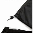 thumbnail image 4 of Swing Cover, Waterproof Shade, Light And Durable (bla, 4 of 5