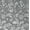 Burgundy, variant on Collections Etc Charlotte Floral Design Rod Pocket Top Curtains