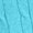 Seamist Blue, variant on Woman Within Plus Size Cable Knit Pullover Crewneck Sweater