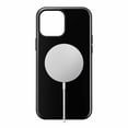 thumbnail image 4 of Nomad Étui Sport Noir pour iPhone 13 Pro Max 2021, 4 of 6