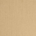 thumbnail image 5 of SAFAVIEH Natural Fiber Keane Solid Sisal Area Rug, Natural/Ivory, 3' x 5', 5 of 5