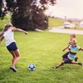 thumbnail image 5 of Soccer balls,Size 5 Soccer Stitched With Pump And Match Soccer Ball Huiop Pump Nee-dle And Adben Siuke Match Stitched Soccer 5022, 5 of 6