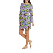 Sleepwear