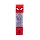 thumbnail image 1 of Lámpara Glitter Motion de Marvel Spider-Man, luz LED alimentada por USB, 1 of 6